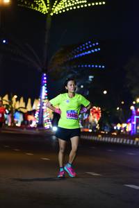 BIB: 75409
                            <button type="button" onclick="openModal(17219835)" class="btn btn-primary btn-sm float-right btn-popup" data-toggle="modal" data-target=".modal-high-quality">
                        <i class="fas fa-shopping-cart"></i> Add to Cart
                    </button>
                                            <button type="button" onclick="isThisMe(17219835, true)" class="btn btn-success btn-sm float-right btn-popup btn-isme hidden" data-toggle="tooltip" data-placement="bottom" title="นี่คือรูปของคุณใช่ไหม คลิกที่นี่เพื่อเอาเข้าอัลบั้ม">
                        <i class="fas fa-plus"></i> Add to album
                    </button>
                    <button type="button" onclick="isThisMe(17219835, false)" class="btn btn-warning btn-sm float-right btn-popup btn-isnotme hidden">
                        <i class="fas fa-ban"></i> Remove from album
                    </button>