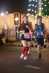 BIB: 40370, 26341
                            <button type="button" onclick="openModal(16239425)" class="btn btn-primary btn-sm float-right btn-popup" data-toggle="modal" data-target=".modal-high-quality">
                        <i class="fas fa-shopping-cart"></i> Add to Cart
                    </button>
                                            <button type="button" onclick="isThisMe(16239425, true)" class="btn btn-success btn-sm float-right btn-popup btn-isme hidden" data-toggle="tooltip" data-placement="bottom" title="นี่คือรูปของคุณใช่ไหม คลิกที่นี่เพื่อเอาเข้าอัลบั้ม">
                        <i class="fas fa-plus"></i> Add to album
                    </button>
                    <button type="button" onclick="isThisMe(16239425, false)" class="btn btn-warning btn-sm float-right btn-popup btn-isnotme hidden">
                        <i class="fas fa-ban"></i> Remove from album
                    </button>