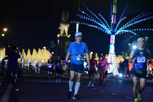 BIB: 11794
                            <button type="button" onclick="openModal(17517353)" class="btn btn-primary btn-sm float-right btn-popup" data-toggle="modal" data-target=".modal-high-quality">
                        <i class="fas fa-shopping-cart"></i> Add to Cart
                    </button>
                                            <button type="button" onclick="isThisMe(17517353, true)" class="btn btn-success btn-sm float-right btn-popup btn-isme hidden" data-toggle="tooltip" data-placement="bottom" title="นี่คือรูปของคุณใช่ไหม คลิกที่นี่เพื่อเอาเข้าอัลบั้ม">
                        <i class="fas fa-plus"></i> Add to album
                    </button>
                    <button type="button" onclick="isThisMe(17517353, false)" class="btn btn-warning btn-sm float-right btn-popup btn-isnotme hidden">
                        <i class="fas fa-ban"></i> Remove from album
                    </button>