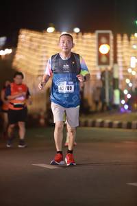 BIB: 4289
                            <button type="button" onclick="openModal(17353318)" class="btn btn-primary btn-sm float-right btn-popup" data-toggle="modal" data-target=".modal-high-quality">
                        <i class="fas fa-shopping-cart"></i> Add to Cart
                    </button>
                                            <button type="button" onclick="isThisMe(17353318, true)" class="btn btn-success btn-sm float-right btn-popup btn-isme hidden" data-toggle="tooltip" data-placement="bottom" title="นี่คือรูปของคุณใช่ไหม คลิกที่นี่เพื่อเอาเข้าอัลบั้ม">
                        <i class="fas fa-plus"></i> Add to album
                    </button>
                    <button type="button" onclick="isThisMe(17353318, false)" class="btn btn-warning btn-sm float-right btn-popup btn-isnotme hidden">
                        <i class="fas fa-ban"></i> Remove from album
                    </button>