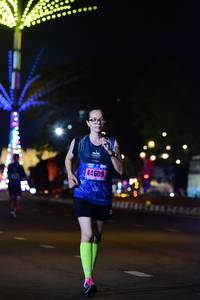 BIB: 44609, 140000
                            <button type="button" onclick="openModal(17509305)" class="btn btn-primary btn-sm float-right btn-popup" data-toggle="modal" data-target=".modal-high-quality">
                        <i class="fas fa-shopping-cart"></i> Add to Cart
                    </button>
                                            <button type="button" onclick="isThisMe(17509305, true)" class="btn btn-success btn-sm float-right btn-popup btn-isme hidden" data-toggle="tooltip" data-placement="bottom" title="นี่คือรูปของคุณใช่ไหม คลิกที่นี่เพื่อเอาเข้าอัลบั้ม">
                        <i class="fas fa-plus"></i> Add to album
                    </button>
                    <button type="button" onclick="isThisMe(17509305, false)" class="btn btn-warning btn-sm float-right btn-popup btn-isnotme hidden">
                        <i class="fas fa-ban"></i> Remove from album
                    </button>