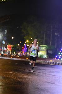 BIB: 62402
                            <button type="button" onclick="openModal(17577335)" class="btn btn-primary btn-sm float-right btn-popup" data-toggle="modal" data-target=".modal-high-quality">
                        <i class="fas fa-shopping-cart"></i> Add to Cart
                    </button>
                                            <button type="button" onclick="isThisMe(17577335, true)" class="btn btn-success btn-sm float-right btn-popup btn-isme hidden" data-toggle="tooltip" data-placement="bottom" title="นี่คือรูปของคุณใช่ไหม คลิกที่นี่เพื่อเอาเข้าอัลบั้ม">
                        <i class="fas fa-plus"></i> Add to album
                    </button>
                    <button type="button" onclick="isThisMe(17577335, false)" class="btn btn-warning btn-sm float-right btn-popup btn-isnotme hidden">
                        <i class="fas fa-ban"></i> Remove from album
                    </button>