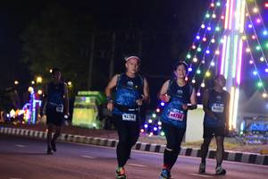 BIB: 0401, 44754, 42150
                            <button type="button" onclick="openModal(17254430)" class="btn btn-primary btn-sm float-right btn-popup" data-toggle="modal" data-target=".modal-high-quality">
                        <i class="fas fa-shopping-cart"></i> Add to Cart
                    </button>
                                            <button type="button" onclick="isThisMe(17254430, true)" class="btn btn-success btn-sm float-right btn-popup btn-isme hidden" data-toggle="tooltip" data-placement="bottom" title="นี่คือรูปของคุณใช่ไหม คลิกที่นี่เพื่อเอาเข้าอัลบั้ม">
                        <i class="fas fa-plus"></i> Add to album
                    </button>
                    <button type="button" onclick="isThisMe(17254430, false)" class="btn btn-warning btn-sm float-right btn-popup btn-isnotme hidden">
                        <i class="fas fa-ban"></i> Remove from album
                    </button>
