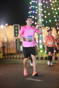 BIB: 1627
                            <button type="button" onclick="openModal(17352214)" class="btn btn-primary btn-sm float-right btn-popup" data-toggle="modal" data-target=".modal-high-quality">
                        <i class="fas fa-shopping-cart"></i> Add to Cart
                    </button>
                                            <button type="button" onclick="isThisMe(17352214, true)" class="btn btn-success btn-sm float-right btn-popup btn-isme hidden" data-toggle="tooltip" data-placement="bottom" title="นี่คือรูปของคุณใช่ไหม คลิกที่นี่เพื่อเอาเข้าอัลบั้ม">
                        <i class="fas fa-plus"></i> Add to album
                    </button>
                    <button type="button" onclick="isThisMe(17352214, false)" class="btn btn-warning btn-sm float-right btn-popup btn-isnotme hidden">
                        <i class="fas fa-ban"></i> Remove from album
                    </button>