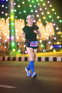 BIB: 44021
                            <button type="button" onclick="openModal(17282619)" class="btn btn-primary btn-sm float-right btn-popup" data-toggle="modal" data-target=".modal-high-quality">
                        <i class="fas fa-shopping-cart"></i> Add to Cart
                    </button>
                                            <button type="button" onclick="isThisMe(17282619, true)" class="btn btn-success btn-sm float-right btn-popup btn-isme hidden" data-toggle="tooltip" data-placement="bottom" title="นี่คือรูปของคุณใช่ไหม คลิกที่นี่เพื่อเอาเข้าอัลบั้ม">
                        <i class="fas fa-plus"></i> Add to album
                    </button>
                    <button type="button" onclick="isThisMe(17282619, false)" class="btn btn-warning btn-sm float-right btn-popup btn-isnotme hidden">
                        <i class="fas fa-ban"></i> Remove from album
                    </button>