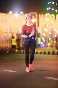 BIB: 
                            <button type="button" onclick="openModal(17296039)" class="btn btn-primary btn-sm float-right btn-popup" data-toggle="modal" data-target=".modal-high-quality">
                        <i class="fas fa-shopping-cart"></i> Add to Cart
                    </button>
                                            <button type="button" onclick="isThisMe(17296039, true)" class="btn btn-success btn-sm float-right btn-popup btn-isme hidden" data-toggle="tooltip" data-placement="bottom" title="นี่คือรูปของคุณใช่ไหม คลิกที่นี่เพื่อเอาเข้าอัลบั้ม">
                        <i class="fas fa-plus"></i> Add to album
                    </button>
                    <button type="button" onclick="isThisMe(17296039, false)" class="btn btn-warning btn-sm float-right btn-popup btn-isnotme hidden">
                        <i class="fas fa-ban"></i> Remove from album
                    </button>