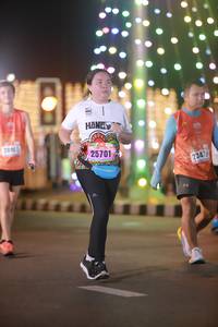 BIB: 209, 25701, 2347
                            <button type="button" onclick="openModal(16243304)" class="btn btn-primary btn-sm float-right btn-popup" data-toggle="modal" data-target=".modal-high-quality">
                        <i class="fas fa-shopping-cart"></i> Add to Cart
                    </button>
                                            <button type="button" onclick="isThisMe(16243304, true)" class="btn btn-success btn-sm float-right btn-popup btn-isme hidden" data-toggle="tooltip" data-placement="bottom" title="นี่คือรูปของคุณใช่ไหม คลิกที่นี่เพื่อเอาเข้าอัลบั้ม">
                        <i class="fas fa-plus"></i> Add to album
                    </button>
                    <button type="button" onclick="isThisMe(16243304, false)" class="btn btn-warning btn-sm float-right btn-popup btn-isnotme hidden">
                        <i class="fas fa-ban"></i> Remove from album
                    </button>