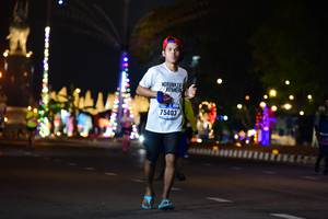 BIB: 75403
                            <button type="button" onclick="openModal(17216488)" class="btn btn-primary btn-sm float-right btn-popup" data-toggle="modal" data-target=".modal-high-quality">
                        <i class="fas fa-shopping-cart"></i> Add to Cart
                    </button>
                                            <button type="button" onclick="isThisMe(17216488, true)" class="btn btn-success btn-sm float-right btn-popup btn-isme hidden" data-toggle="tooltip" data-placement="bottom" title="นี่คือรูปของคุณใช่ไหม คลิกที่นี่เพื่อเอาเข้าอัลบั้ม">
                        <i class="fas fa-plus"></i> Add to album
                    </button>
                    <button type="button" onclick="isThisMe(17216488, false)" class="btn btn-warning btn-sm float-right btn-popup btn-isnotme hidden">
                        <i class="fas fa-ban"></i> Remove from album
                    </button>