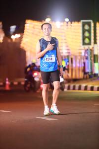 BIB: 42448
                            <button type="button" onclick="openModal(17263675)" class="btn btn-primary btn-sm float-right btn-popup" data-toggle="modal" data-target=".modal-high-quality">
                        <i class="fas fa-shopping-cart"></i> Add to Cart
                    </button>
                                            <button type="button" onclick="isThisMe(17263675, true)" class="btn btn-success btn-sm float-right btn-popup btn-isme hidden" data-toggle="tooltip" data-placement="bottom" title="นี่คือรูปของคุณใช่ไหม คลิกที่นี่เพื่อเอาเข้าอัลบั้ม">
                        <i class="fas fa-plus"></i> Add to album
                    </button>
                    <button type="button" onclick="isThisMe(17263675, false)" class="btn btn-warning btn-sm float-right btn-popup btn-isnotme hidden">
                        <i class="fas fa-ban"></i> Remove from album
                    </button>