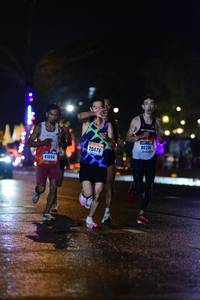 BIB: 4028, 20476, 41096
                            <button type="button" onclick="openModal(17301465)" class="btn btn-primary btn-sm float-right btn-popup" data-toggle="modal" data-target=".modal-high-quality">
                        <i class="fas fa-shopping-cart"></i> Add to Cart
                    </button>
                                            <button type="button" onclick="isThisMe(17301465, true)" class="btn btn-success btn-sm float-right btn-popup btn-isme hidden" data-toggle="tooltip" data-placement="bottom" title="นี่คือรูปของคุณใช่ไหม คลิกที่นี่เพื่อเอาเข้าอัลบั้ม">
                        <i class="fas fa-plus"></i> Add to album
                    </button>
                    <button type="button" onclick="isThisMe(17301465, false)" class="btn btn-warning btn-sm float-right btn-popup btn-isnotme hidden">
                        <i class="fas fa-ban"></i> Remove from album
                    </button>