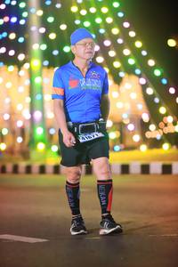 BIB: 41671
                            <button type="button" onclick="openModal(17292180)" class="btn btn-primary btn-sm float-right btn-popup" data-toggle="modal" data-target=".modal-high-quality">
                        <i class="fas fa-shopping-cart"></i> Add to Cart
                    </button>
                                            <button type="button" onclick="isThisMe(17292180, true)" class="btn btn-success btn-sm float-right btn-popup btn-isme hidden" data-toggle="tooltip" data-placement="bottom" title="นี่คือรูปของคุณใช่ไหม คลิกที่นี่เพื่อเอาเข้าอัลบั้ม">
                        <i class="fas fa-plus"></i> Add to album
                    </button>
                    <button type="button" onclick="isThisMe(17292180, false)" class="btn btn-warning btn-sm float-right btn-popup btn-isnotme hidden">
                        <i class="fas fa-ban"></i> Remove from album
                    </button>