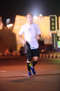 BIB: 430
                            <button type="button" onclick="openModal(17282079)" class="btn btn-primary btn-sm float-right btn-popup" data-toggle="modal" data-target=".modal-high-quality">
                        <i class="fas fa-shopping-cart"></i> Add to Cart
                    </button>
                                            <button type="button" onclick="isThisMe(17282079, true)" class="btn btn-success btn-sm float-right btn-popup btn-isme hidden" data-toggle="tooltip" data-placement="bottom" title="นี่คือรูปของคุณใช่ไหม คลิกที่นี่เพื่อเอาเข้าอัลบั้ม">
                        <i class="fas fa-plus"></i> Add to album
                    </button>
                    <button type="button" onclick="isThisMe(17282079, false)" class="btn btn-warning btn-sm float-right btn-popup btn-isnotme hidden">
                        <i class="fas fa-ban"></i> Remove from album
                    </button>