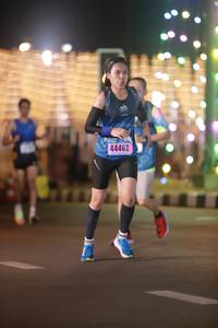 BIB: 44462
                            <button type="button" onclick="openModal(16250179)" class="btn btn-primary btn-sm float-right btn-popup" data-toggle="modal" data-target=".modal-high-quality">
                        <i class="fas fa-shopping-cart"></i> Add to Cart
                    </button>
                                            <button type="button" onclick="isThisMe(16250179, true)" class="btn btn-success btn-sm float-right btn-popup btn-isme hidden" data-toggle="tooltip" data-placement="bottom" title="นี่คือรูปของคุณใช่ไหม คลิกที่นี่เพื่อเอาเข้าอัลบั้ม">
                        <i class="fas fa-plus"></i> Add to album
                    </button>
                    <button type="button" onclick="isThisMe(16250179, false)" class="btn btn-warning btn-sm float-right btn-popup btn-isnotme hidden">
                        <i class="fas fa-ban"></i> Remove from album
                    </button>