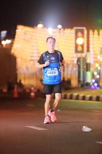 BIB: 40394
                            <button type="button" onclick="openModal(16275126)" class="btn btn-primary btn-sm float-right btn-popup" data-toggle="modal" data-target=".modal-high-quality">
                        <i class="fas fa-shopping-cart"></i> Add to Cart
                    </button>
                                            <button type="button" onclick="isThisMe(16275126, true)" class="btn btn-success btn-sm float-right btn-popup btn-isme hidden" data-toggle="tooltip" data-placement="bottom" title="นี่คือรูปของคุณใช่ไหม คลิกที่นี่เพื่อเอาเข้าอัลบั้ม">
                        <i class="fas fa-plus"></i> Add to album
                    </button>
                    <button type="button" onclick="isThisMe(16275126, false)" class="btn btn-warning btn-sm float-right btn-popup btn-isnotme hidden">
                        <i class="fas fa-ban"></i> Remove from album
                    </button>