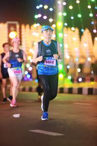BIB: 44610
                            <button type="button" onclick="openModal(16266597)" class="btn btn-primary btn-sm float-right btn-popup" data-toggle="modal" data-target=".modal-high-quality">
                        <i class="fas fa-shopping-cart"></i> Add to Cart
                    </button>
                                            <button type="button" onclick="isThisMe(16266597, true)" class="btn btn-success btn-sm float-right btn-popup btn-isme hidden" data-toggle="tooltip" data-placement="bottom" title="นี่คือรูปของคุณใช่ไหม คลิกที่นี่เพื่อเอาเข้าอัลบั้ม">
                        <i class="fas fa-plus"></i> Add to album
                    </button>
                    <button type="button" onclick="isThisMe(16266597, false)" class="btn btn-warning btn-sm float-right btn-popup btn-isnotme hidden">
                        <i class="fas fa-ban"></i> Remove from album
                    </button>