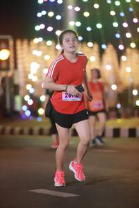 BIB: 
                            <button type="button" onclick="openModal(17353227)" class="btn btn-primary btn-sm float-right btn-popup" data-toggle="modal" data-target=".modal-high-quality">
                        <i class="fas fa-shopping-cart"></i> Add to Cart
                    </button>
                                            <button type="button" onclick="isThisMe(17353227, true)" class="btn btn-success btn-sm float-right btn-popup btn-isme hidden" data-toggle="tooltip" data-placement="bottom" title="นี่คือรูปของคุณใช่ไหม คลิกที่นี่เพื่อเอาเข้าอัลบั้ม">
                        <i class="fas fa-plus"></i> Add to album
                    </button>
                    <button type="button" onclick="isThisMe(17353227, false)" class="btn btn-warning btn-sm float-right btn-popup btn-isnotme hidden">
                        <i class="fas fa-ban"></i> Remove from album
                    </button>