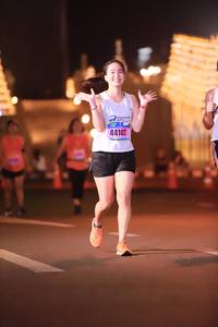 BIB: 44102
                            <button type="button" onclick="openModal(16269187)" class="btn btn-primary btn-sm float-right btn-popup" data-toggle="modal" data-target=".modal-high-quality">
                        <i class="fas fa-shopping-cart"></i> Add to Cart
                    </button>
                                            <button type="button" onclick="isThisMe(16269187, true)" class="btn btn-success btn-sm float-right btn-popup btn-isme hidden" data-toggle="tooltip" data-placement="bottom" title="นี่คือรูปของคุณใช่ไหม คลิกที่นี่เพื่อเอาเข้าอัลบั้ม">
                        <i class="fas fa-plus"></i> Add to album
                    </button>
                    <button type="button" onclick="isThisMe(16269187, false)" class="btn btn-warning btn-sm float-right btn-popup btn-isnotme hidden">
                        <i class="fas fa-ban"></i> Remove from album
                    </button>