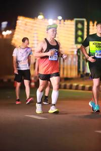 BIB: 418, 43325, 20638
                            <button type="button" onclick="openModal(17338552)" class="btn btn-primary btn-sm float-right btn-popup" data-toggle="modal" data-target=".modal-high-quality">
                        <i class="fas fa-shopping-cart"></i> Add to Cart
                    </button>
                                            <button type="button" onclick="isThisMe(17338552, true)" class="btn btn-success btn-sm float-right btn-popup btn-isme hidden" data-toggle="tooltip" data-placement="bottom" title="นี่คือรูปของคุณใช่ไหม คลิกที่นี่เพื่อเอาเข้าอัลบั้ม">
                        <i class="fas fa-plus"></i> Add to album
                    </button>
                    <button type="button" onclick="isThisMe(17338552, false)" class="btn btn-warning btn-sm float-right btn-popup btn-isnotme hidden">
                        <i class="fas fa-ban"></i> Remove from album
                    </button>