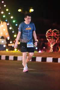 BIB: 360, 43279
                            <button type="button" onclick="openModal(16268208)" class="btn btn-primary btn-sm float-right btn-popup" data-toggle="modal" data-target=".modal-high-quality">
                        <i class="fas fa-shopping-cart"></i> Add to Cart
                    </button>
                                            <button type="button" onclick="isThisMe(16268208, true)" class="btn btn-success btn-sm float-right btn-popup btn-isme hidden" data-toggle="tooltip" data-placement="bottom" title="นี่คือรูปของคุณใช่ไหม คลิกที่นี่เพื่อเอาเข้าอัลบั้ม">
                        <i class="fas fa-plus"></i> Add to album
                    </button>
                    <button type="button" onclick="isThisMe(16268208, false)" class="btn btn-warning btn-sm float-right btn-popup btn-isnotme hidden">
                        <i class="fas fa-ban"></i> Remove from album
                    </button>
