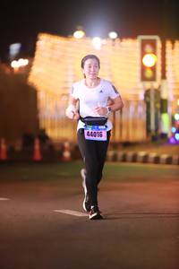 BIB: 44016
                            <button type="button" onclick="openModal(17339746)" class="btn btn-primary btn-sm float-right btn-popup" data-toggle="modal" data-target=".modal-high-quality">
                        <i class="fas fa-shopping-cart"></i> Add to Cart
                    </button>
                                            <button type="button" onclick="isThisMe(17339746, true)" class="btn btn-success btn-sm float-right btn-popup btn-isme hidden" data-toggle="tooltip" data-placement="bottom" title="นี่คือรูปของคุณใช่ไหม คลิกที่นี่เพื่อเอาเข้าอัลบั้ม">
                        <i class="fas fa-plus"></i> Add to album
                    </button>
                    <button type="button" onclick="isThisMe(17339746, false)" class="btn btn-warning btn-sm float-right btn-popup btn-isnotme hidden">
                        <i class="fas fa-ban"></i> Remove from album
                    </button>