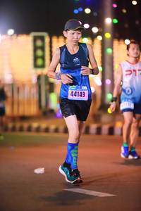 BIB: 44149
                            <button type="button" onclick="openModal(16269078)" class="btn btn-primary btn-sm float-right btn-popup" data-toggle="modal" data-target=".modal-high-quality">
                        <i class="fas fa-shopping-cart"></i> Add to Cart
                    </button>
                                            <button type="button" onclick="isThisMe(16269078, true)" class="btn btn-success btn-sm float-right btn-popup btn-isme hidden" data-toggle="tooltip" data-placement="bottom" title="นี่คือรูปของคุณใช่ไหม คลิกที่นี่เพื่อเอาเข้าอัลบั้ม">
                        <i class="fas fa-plus"></i> Add to album
                    </button>
                    <button type="button" onclick="isThisMe(16269078, false)" class="btn btn-warning btn-sm float-right btn-popup btn-isnotme hidden">
                        <i class="fas fa-ban"></i> Remove from album
                    </button>