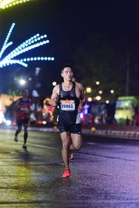 BIB: 20863
                            <button type="button" onclick="openModal(17306645)" class="btn btn-primary btn-sm float-right btn-popup" data-toggle="modal" data-target=".modal-high-quality">
                        <i class="fas fa-shopping-cart"></i> Add to Cart
                    </button>
                                            <button type="button" onclick="isThisMe(17306645, true)" class="btn btn-success btn-sm float-right btn-popup btn-isme hidden" data-toggle="tooltip" data-placement="bottom" title="นี่คือรูปของคุณใช่ไหม คลิกที่นี่เพื่อเอาเข้าอัลบั้ม">
                        <i class="fas fa-plus"></i> Add to album
                    </button>
                    <button type="button" onclick="isThisMe(17306645, false)" class="btn btn-warning btn-sm float-right btn-popup btn-isnotme hidden">
                        <i class="fas fa-ban"></i> Remove from album
                    </button>