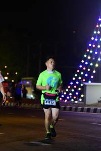 BIB: 41632
                            <button type="button" onclick="openModal(17472204)" class="btn btn-primary btn-sm float-right btn-popup" data-toggle="modal" data-target=".modal-high-quality">
                        <i class="fas fa-shopping-cart"></i> Add to Cart
                    </button>
                                            <button type="button" onclick="isThisMe(17472204, true)" class="btn btn-success btn-sm float-right btn-popup btn-isme hidden" data-toggle="tooltip" data-placement="bottom" title="นี่คือรูปของคุณใช่ไหม คลิกที่นี่เพื่อเอาเข้าอัลบั้ม">
                        <i class="fas fa-plus"></i> Add to album
                    </button>
                    <button type="button" onclick="isThisMe(17472204, false)" class="btn btn-warning btn-sm float-right btn-popup btn-isnotme hidden">
                        <i class="fas fa-ban"></i> Remove from album
                    </button>