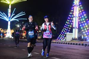 BIB: 42882, 44501
                            <button type="button" onclick="openModal(17239651)" class="btn btn-primary btn-sm float-right btn-popup" data-toggle="modal" data-target=".modal-high-quality">
                        <i class="fas fa-shopping-cart"></i> Add to Cart
                    </button>
                                            <button type="button" onclick="isThisMe(17239651, true)" class="btn btn-success btn-sm float-right btn-popup btn-isme hidden" data-toggle="tooltip" data-placement="bottom" title="นี่คือรูปของคุณใช่ไหม คลิกที่นี่เพื่อเอาเข้าอัลบั้ม">
                        <i class="fas fa-plus"></i> Add to album
                    </button>
                    <button type="button" onclick="isThisMe(17239651, false)" class="btn btn-warning btn-sm float-right btn-popup btn-isnotme hidden">
                        <i class="fas fa-ban"></i> Remove from album
                    </button>