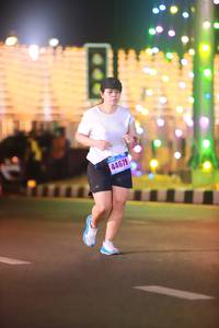 BIB: 44679
                            <button type="button" onclick="openModal(17297390)" class="btn btn-primary btn-sm float-right btn-popup" data-toggle="modal" data-target=".modal-high-quality">
                        <i class="fas fa-shopping-cart"></i> Add to Cart
                    </button>
                                            <button type="button" onclick="isThisMe(17297390, true)" class="btn btn-success btn-sm float-right btn-popup btn-isme hidden" data-toggle="tooltip" data-placement="bottom" title="นี่คือรูปของคุณใช่ไหม คลิกที่นี่เพื่อเอาเข้าอัลบั้ม">
                        <i class="fas fa-plus"></i> Add to album
                    </button>
                    <button type="button" onclick="isThisMe(17297390, false)" class="btn btn-warning btn-sm float-right btn-popup btn-isnotme hidden">
                        <i class="fas fa-ban"></i> Remove from album
                    </button>