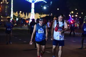 BIB: 43274, 42312
                            <button type="button" onclick="openModal(17476062)" class="btn btn-primary btn-sm float-right btn-popup" data-toggle="modal" data-target=".modal-high-quality">
                        <i class="fas fa-shopping-cart"></i> Add to Cart
                    </button>
                                            <button type="button" onclick="isThisMe(17476062, true)" class="btn btn-success btn-sm float-right btn-popup btn-isme hidden" data-toggle="tooltip" data-placement="bottom" title="นี่คือรูปของคุณใช่ไหม คลิกที่นี่เพื่อเอาเข้าอัลบั้ม">
                        <i class="fas fa-plus"></i> Add to album
                    </button>
                    <button type="button" onclick="isThisMe(17476062, false)" class="btn btn-warning btn-sm float-right btn-popup btn-isnotme hidden">
                        <i class="fas fa-ban"></i> Remove from album
                    </button>