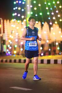 BIB: 41805
                            <button type="button" onclick="openModal(17294656)" class="btn btn-primary btn-sm float-right btn-popup" data-toggle="modal" data-target=".modal-high-quality">
                        <i class="fas fa-shopping-cart"></i> Add to Cart
                    </button>
                                            <button type="button" onclick="isThisMe(17294656, true)" class="btn btn-success btn-sm float-right btn-popup btn-isme hidden" data-toggle="tooltip" data-placement="bottom" title="นี่คือรูปของคุณใช่ไหม คลิกที่นี่เพื่อเอาเข้าอัลบั้ม">
                        <i class="fas fa-plus"></i> Add to album
                    </button>
                    <button type="button" onclick="isThisMe(17294656, false)" class="btn btn-warning btn-sm float-right btn-popup btn-isnotme hidden">
                        <i class="fas fa-ban"></i> Remove from album
                    </button>