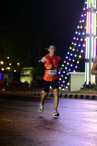 BIB: 21785
                            <button type="button" onclick="openModal(17336469)" class="btn btn-primary btn-sm float-right btn-popup" data-toggle="modal" data-target=".modal-high-quality">
                        <i class="fas fa-shopping-cart"></i> Add to Cart
                    </button>
                                            <button type="button" onclick="isThisMe(17336469, true)" class="btn btn-success btn-sm float-right btn-popup btn-isme hidden" data-toggle="tooltip" data-placement="bottom" title="นี่คือรูปของคุณใช่ไหม คลิกที่นี่เพื่อเอาเข้าอัลบั้ม">
                        <i class="fas fa-plus"></i> Add to album
                    </button>
                    <button type="button" onclick="isThisMe(17336469, false)" class="btn btn-warning btn-sm float-right btn-popup btn-isnotme hidden">
                        <i class="fas fa-ban"></i> Remove from album
                    </button>