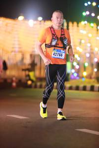 BIB: 42766
                            <button type="button" onclick="openModal(17289608)" class="btn btn-primary btn-sm float-right btn-popup" data-toggle="modal" data-target=".modal-high-quality">
                        <i class="fas fa-shopping-cart"></i> Add to Cart
                    </button>
                                            <button type="button" onclick="isThisMe(17289608, true)" class="btn btn-success btn-sm float-right btn-popup btn-isme hidden" data-toggle="tooltip" data-placement="bottom" title="นี่คือรูปของคุณใช่ไหม คลิกที่นี่เพื่อเอาเข้าอัลบั้ม">
                        <i class="fas fa-plus"></i> Add to album
                    </button>
                    <button type="button" onclick="isThisMe(17289608, false)" class="btn btn-warning btn-sm float-right btn-popup btn-isnotme hidden">
                        <i class="fas fa-ban"></i> Remove from album
                    </button>