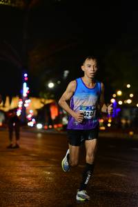 BIB: 024
                            <button type="button" onclick="openModal(17364095)" class="btn btn-primary btn-sm float-right btn-popup" data-toggle="modal" data-target=".modal-high-quality">
                        <i class="fas fa-shopping-cart"></i> Add to Cart
                    </button>
                                            <button type="button" onclick="isThisMe(17364095, true)" class="btn btn-success btn-sm float-right btn-popup btn-isme hidden" data-toggle="tooltip" data-placement="bottom" title="นี่คือรูปของคุณใช่ไหม คลิกที่นี่เพื่อเอาเข้าอัลบั้ม">
                        <i class="fas fa-plus"></i> Add to album
                    </button>
                    <button type="button" onclick="isThisMe(17364095, false)" class="btn btn-warning btn-sm float-right btn-popup btn-isnotme hidden">
                        <i class="fas fa-ban"></i> Remove from album
                    </button>