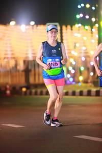 BIB: 4625
                            <button type="button" onclick="openModal(17295675)" class="btn btn-primary btn-sm float-right btn-popup" data-toggle="modal" data-target=".modal-high-quality">
                        <i class="fas fa-shopping-cart"></i> Add to Cart
                    </button>
                                            <button type="button" onclick="isThisMe(17295675, true)" class="btn btn-success btn-sm float-right btn-popup btn-isme hidden" data-toggle="tooltip" data-placement="bottom" title="นี่คือรูปของคุณใช่ไหม คลิกที่นี่เพื่อเอาเข้าอัลบั้ม">
                        <i class="fas fa-plus"></i> Add to album
                    </button>
                    <button type="button" onclick="isThisMe(17295675, false)" class="btn btn-warning btn-sm float-right btn-popup btn-isnotme hidden">
                        <i class="fas fa-ban"></i> Remove from album
                    </button>