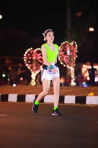 BIB: 
                            <button type="button" onclick="openModal(17289509)" class="btn btn-primary btn-sm float-right btn-popup" data-toggle="modal" data-target=".modal-high-quality">
                        <i class="fas fa-shopping-cart"></i> Add to Cart
                    </button>
                                            <button type="button" onclick="isThisMe(17289509, true)" class="btn btn-success btn-sm float-right btn-popup btn-isme hidden" data-toggle="tooltip" data-placement="bottom" title="นี่คือรูปของคุณใช่ไหม คลิกที่นี่เพื่อเอาเข้าอัลบั้ม">
                        <i class="fas fa-plus"></i> Add to album
                    </button>
                    <button type="button" onclick="isThisMe(17289509, false)" class="btn btn-warning btn-sm float-right btn-popup btn-isnotme hidden">
                        <i class="fas fa-ban"></i> Remove from album
                    </button>