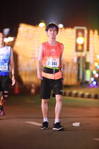 BIB: 344, 1634
                            <button type="button" onclick="openModal(16267400)" class="btn btn-primary btn-sm float-right btn-popup" data-toggle="modal" data-target=".modal-high-quality">
                        <i class="fas fa-shopping-cart"></i> Add to Cart
                    </button>
                                            <button type="button" onclick="isThisMe(16267400, true)" class="btn btn-success btn-sm float-right btn-popup btn-isme hidden" data-toggle="tooltip" data-placement="bottom" title="นี่คือรูปของคุณใช่ไหม คลิกที่นี่เพื่อเอาเข้าอัลบั้ม">
                        <i class="fas fa-plus"></i> Add to album
                    </button>
                    <button type="button" onclick="isThisMe(16267400, false)" class="btn btn-warning btn-sm float-right btn-popup btn-isnotme hidden">
                        <i class="fas fa-ban"></i> Remove from album
                    </button>