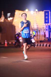 BIB: 42448
                            <button type="button" onclick="openModal(17263676)" class="btn btn-primary btn-sm float-right btn-popup" data-toggle="modal" data-target=".modal-high-quality">
                        <i class="fas fa-shopping-cart"></i> Add to Cart
                    </button>
                                            <button type="button" onclick="isThisMe(17263676, true)" class="btn btn-success btn-sm float-right btn-popup btn-isme hidden" data-toggle="tooltip" data-placement="bottom" title="นี่คือรูปของคุณใช่ไหม คลิกที่นี่เพื่อเอาเข้าอัลบั้ม">
                        <i class="fas fa-plus"></i> Add to album
                    </button>
                    <button type="button" onclick="isThisMe(17263676, false)" class="btn btn-warning btn-sm float-right btn-popup btn-isnotme hidden">
                        <i class="fas fa-ban"></i> Remove from album
                    </button>