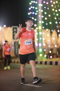 BIB: 22945
                            <button type="button" onclick="openModal(16243261)" class="btn btn-primary btn-sm float-right btn-popup" data-toggle="modal" data-target=".modal-high-quality">
                        <i class="fas fa-shopping-cart"></i> Add to Cart
                    </button>
                                            <button type="button" onclick="isThisMe(16243261, true)" class="btn btn-success btn-sm float-right btn-popup btn-isme hidden" data-toggle="tooltip" data-placement="bottom" title="นี่คือรูปของคุณใช่ไหม คลิกที่นี่เพื่อเอาเข้าอัลบั้ม">
                        <i class="fas fa-plus"></i> Add to album
                    </button>
                    <button type="button" onclick="isThisMe(16243261, false)" class="btn btn-warning btn-sm float-right btn-popup btn-isnotme hidden">
                        <i class="fas fa-ban"></i> Remove from album
                    </button>