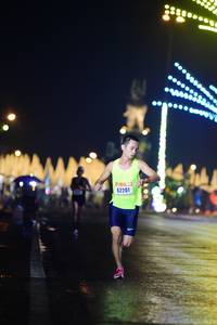 BIB: 62201
                            <button type="button" onclick="openModal(17584391)" class="btn btn-primary btn-sm float-right btn-popup" data-toggle="modal" data-target=".modal-high-quality">
                        <i class="fas fa-shopping-cart"></i> Add to Cart
                    </button>
                                            <button type="button" onclick="isThisMe(17584391, true)" class="btn btn-success btn-sm float-right btn-popup btn-isme hidden" data-toggle="tooltip" data-placement="bottom" title="นี่คือรูปของคุณใช่ไหม คลิกที่นี่เพื่อเอาเข้าอัลบั้ม">
                        <i class="fas fa-plus"></i> Add to album
                    </button>
                    <button type="button" onclick="isThisMe(17584391, false)" class="btn btn-warning btn-sm float-right btn-popup btn-isnotme hidden">
                        <i class="fas fa-ban"></i> Remove from album
                    </button>