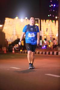 BIB: 3119
                            <button type="button" onclick="openModal(17297530)" class="btn btn-primary btn-sm float-right btn-popup" data-toggle="modal" data-target=".modal-high-quality">
                        <i class="fas fa-shopping-cart"></i> Add to Cart
                    </button>
                                            <button type="button" onclick="isThisMe(17297530, true)" class="btn btn-success btn-sm float-right btn-popup btn-isme hidden" data-toggle="tooltip" data-placement="bottom" title="นี่คือรูปของคุณใช่ไหม คลิกที่นี่เพื่อเอาเข้าอัลบั้ม">
                        <i class="fas fa-plus"></i> Add to album
                    </button>
                    <button type="button" onclick="isThisMe(17297530, false)" class="btn btn-warning btn-sm float-right btn-popup btn-isnotme hidden">
                        <i class="fas fa-ban"></i> Remove from album
                    </button>