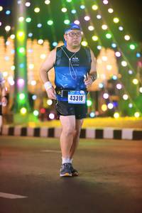 BIB: 43318
                            <button type="button" onclick="openModal(17283972)" class="btn btn-primary btn-sm float-right btn-popup" data-toggle="modal" data-target=".modal-high-quality">
                        <i class="fas fa-shopping-cart"></i> Add to Cart
                    </button>
                                            <button type="button" onclick="isThisMe(17283972, true)" class="btn btn-success btn-sm float-right btn-popup btn-isme hidden" data-toggle="tooltip" data-placement="bottom" title="นี่คือรูปของคุณใช่ไหม คลิกที่นี่เพื่อเอาเข้าอัลบั้ม">
                        <i class="fas fa-plus"></i> Add to album
                    </button>
                    <button type="button" onclick="isThisMe(17283972, false)" class="btn btn-warning btn-sm float-right btn-popup btn-isnotme hidden">
                        <i class="fas fa-ban"></i> Remove from album
                    </button>