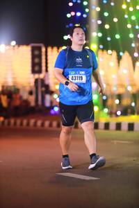 BIB: 43119
                            <button type="button" onclick="openModal(17297592)" class="btn btn-primary btn-sm float-right btn-popup" data-toggle="modal" data-target=".modal-high-quality">
                        <i class="fas fa-shopping-cart"></i> Add to Cart
                    </button>
                                            <button type="button" onclick="isThisMe(17297592, true)" class="btn btn-success btn-sm float-right btn-popup btn-isme hidden" data-toggle="tooltip" data-placement="bottom" title="นี่คือรูปของคุณใช่ไหม คลิกที่นี่เพื่อเอาเข้าอัลบั้ม">
                        <i class="fas fa-plus"></i> Add to album
                    </button>
                    <button type="button" onclick="isThisMe(17297592, false)" class="btn btn-warning btn-sm float-right btn-popup btn-isnotme hidden">
                        <i class="fas fa-ban"></i> Remove from album
                    </button>