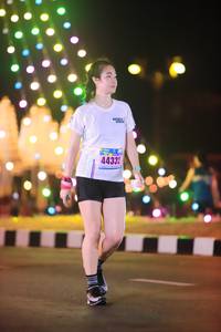 BIB: 44332
                            <button type="button" onclick="openModal(17328702)" class="btn btn-primary btn-sm float-right btn-popup" data-toggle="modal" data-target=".modal-high-quality">
                        <i class="fas fa-shopping-cart"></i> Add to Cart
                    </button>
                                            <button type="button" onclick="isThisMe(17328702, true)" class="btn btn-success btn-sm float-right btn-popup btn-isme hidden" data-toggle="tooltip" data-placement="bottom" title="นี่คือรูปของคุณใช่ไหม คลิกที่นี่เพื่อเอาเข้าอัลบั้ม">
                        <i class="fas fa-plus"></i> Add to album
                    </button>
                    <button type="button" onclick="isThisMe(17328702, false)" class="btn btn-warning btn-sm float-right btn-popup btn-isnotme hidden">
                        <i class="fas fa-ban"></i> Remove from album
                    </button>