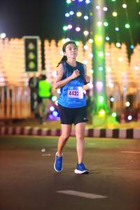 BIB: 4432
                            <button type="button" onclick="openModal(17251953)" class="btn btn-primary btn-sm float-right btn-popup" data-toggle="modal" data-target=".modal-high-quality">
                        <i class="fas fa-shopping-cart"></i> Add to Cart
                    </button>
                                            <button type="button" onclick="isThisMe(17251953, true)" class="btn btn-success btn-sm float-right btn-popup btn-isme hidden" data-toggle="tooltip" data-placement="bottom" title="นี่คือรูปของคุณใช่ไหม คลิกที่นี่เพื่อเอาเข้าอัลบั้ม">
                        <i class="fas fa-plus"></i> Add to album
                    </button>
                    <button type="button" onclick="isThisMe(17251953, false)" class="btn btn-warning btn-sm float-right btn-popup btn-isnotme hidden">
                        <i class="fas fa-ban"></i> Remove from album
                    </button>