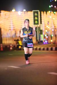BIB: 44682
                            <button type="button" onclick="openModal(17290230)" class="btn btn-primary btn-sm float-right btn-popup" data-toggle="modal" data-target=".modal-high-quality">
                        <i class="fas fa-shopping-cart"></i> Add to Cart
                    </button>
                                            <button type="button" onclick="isThisMe(17290230, true)" class="btn btn-success btn-sm float-right btn-popup btn-isme hidden" data-toggle="tooltip" data-placement="bottom" title="นี่คือรูปของคุณใช่ไหม คลิกที่นี่เพื่อเอาเข้าอัลบั้ม">
                        <i class="fas fa-plus"></i> Add to album
                    </button>
                    <button type="button" onclick="isThisMe(17290230, false)" class="btn btn-warning btn-sm float-right btn-popup btn-isnotme hidden">
                        <i class="fas fa-ban"></i> Remove from album
                    </button>