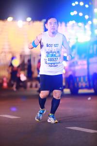 BIB: 127, 40527
                            <button type="button" onclick="openModal(17267385)" class="btn btn-primary btn-sm float-right btn-popup" data-toggle="modal" data-target=".modal-high-quality">
                        <i class="fas fa-shopping-cart"></i> Add to Cart
                    </button>
                                            <button type="button" onclick="isThisMe(17267385, true)" class="btn btn-success btn-sm float-right btn-popup btn-isme hidden" data-toggle="tooltip" data-placement="bottom" title="นี่คือรูปของคุณใช่ไหม คลิกที่นี่เพื่อเอาเข้าอัลบั้ม">
                        <i class="fas fa-plus"></i> Add to album
                    </button>
                    <button type="button" onclick="isThisMe(17267385, false)" class="btn btn-warning btn-sm float-right btn-popup btn-isnotme hidden">
                        <i class="fas fa-ban"></i> Remove from album
                    </button>