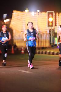 BIB: 40450, 44403
                            <button type="button" onclick="openModal(16262907)" class="btn btn-primary btn-sm float-right btn-popup" data-toggle="modal" data-target=".modal-high-quality">
                        <i class="fas fa-shopping-cart"></i> Add to Cart
                    </button>
                                            <button type="button" onclick="isThisMe(16262907, true)" class="btn btn-success btn-sm float-right btn-popup btn-isme hidden" data-toggle="tooltip" data-placement="bottom" title="นี่คือรูปของคุณใช่ไหม คลิกที่นี่เพื่อเอาเข้าอัลบั้ม">
                        <i class="fas fa-plus"></i> Add to album
                    </button>
                    <button type="button" onclick="isThisMe(16262907, false)" class="btn btn-warning btn-sm float-right btn-popup btn-isnotme hidden">
                        <i class="fas fa-ban"></i> Remove from album
                    </button>