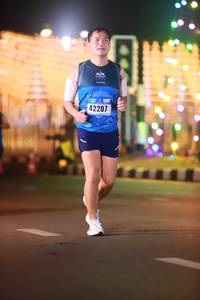 BIB: 42207
                            <button type="button" onclick="openModal(17277259)" class="btn btn-primary btn-sm float-right btn-popup" data-toggle="modal" data-target=".modal-high-quality">
                        <i class="fas fa-shopping-cart"></i> Add to Cart
                    </button>
                                            <button type="button" onclick="isThisMe(17277259, true)" class="btn btn-success btn-sm float-right btn-popup btn-isme hidden" data-toggle="tooltip" data-placement="bottom" title="นี่คือรูปของคุณใช่ไหม คลิกที่นี่เพื่อเอาเข้าอัลบั้ม">
                        <i class="fas fa-plus"></i> Add to album
                    </button>
                    <button type="button" onclick="isThisMe(17277259, false)" class="btn btn-warning btn-sm float-right btn-popup btn-isnotme hidden">
                        <i class="fas fa-ban"></i> Remove from album
                    </button>
