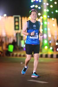 BIB: 0618
                            <button type="button" onclick="openModal(17252119)" class="btn btn-primary btn-sm float-right btn-popup" data-toggle="modal" data-target=".modal-high-quality">
                        <i class="fas fa-shopping-cart"></i> Add to Cart
                    </button>
                                            <button type="button" onclick="isThisMe(17252119, true)" class="btn btn-success btn-sm float-right btn-popup btn-isme hidden" data-toggle="tooltip" data-placement="bottom" title="นี่คือรูปของคุณใช่ไหม คลิกที่นี่เพื่อเอาเข้าอัลบั้ม">
                        <i class="fas fa-plus"></i> Add to album
                    </button>
                    <button type="button" onclick="isThisMe(17252119, false)" class="btn btn-warning btn-sm float-right btn-popup btn-isnotme hidden">
                        <i class="fas fa-ban"></i> Remove from album
                    </button>